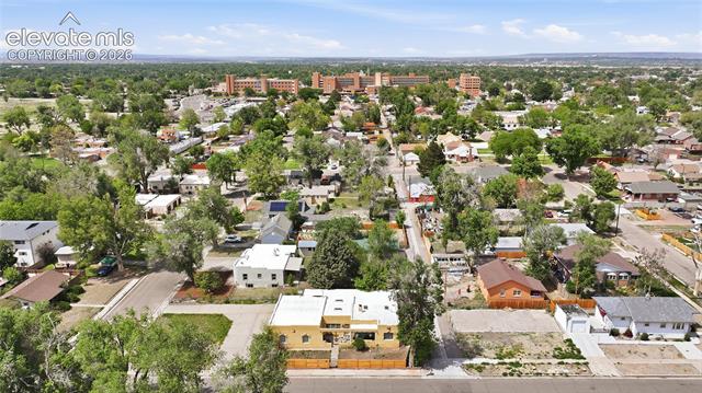 MLS Image for 2218  Wyoming  ,Pueblo, Colorado