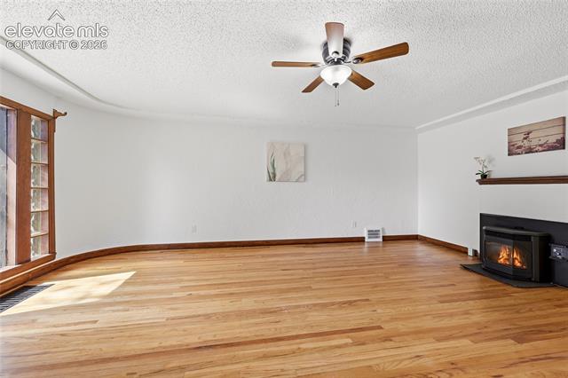 MLS Image for 2218  Wyoming  ,Pueblo, Colorado