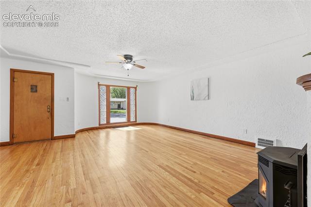 MLS Image for 2218  Wyoming  ,Pueblo, Colorado