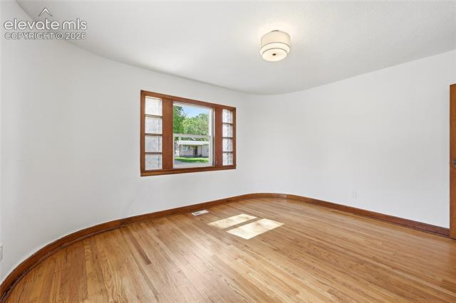 MLS Image for 2218  Wyoming  ,Pueblo, Colorado