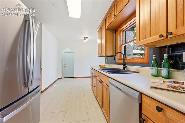 MLS Image for 2218  Wyoming  ,Pueblo, Colorado