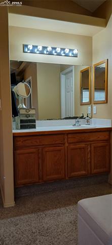 MLS Image for 6680  Kari  ,Colorado Springs, Colorado
