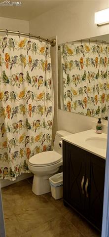MLS Image for 6680  Kari  ,Colorado Springs, Colorado