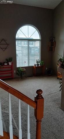 MLS Image for 6680  Kari  ,Colorado Springs, Colorado