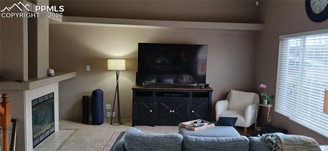 MLS Image for 6680  Kari  ,Colorado Springs, Colorado