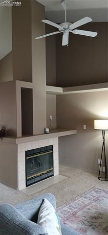 MLS Image for 6680  Kari  ,Colorado Springs, Colorado
