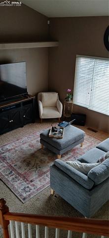 MLS Image for 6680  Kari  ,Colorado Springs, Colorado