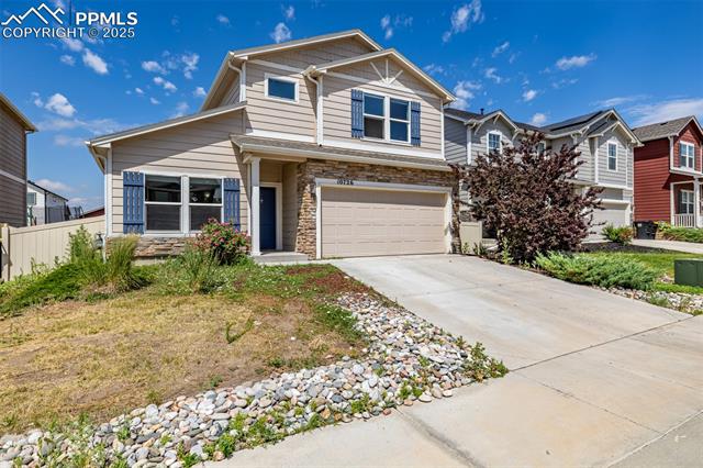 10726  Traders  , fountain  House Search MLS Picture