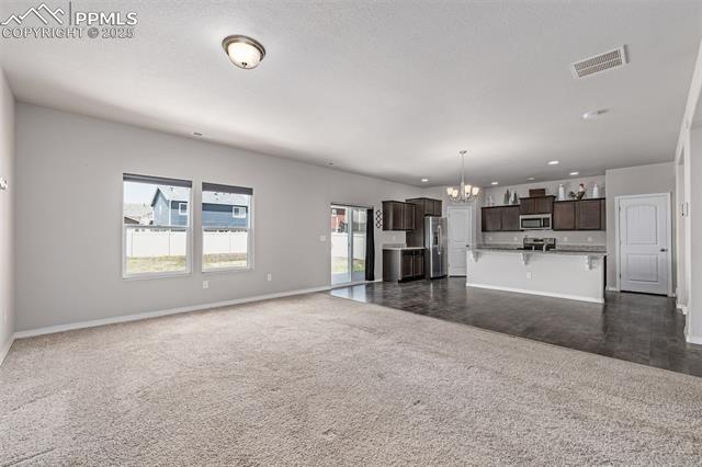 MLS Image for 10726  Traders  ,Fountain, Colorado
