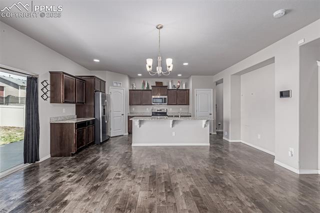 MLS Image for 10726  Traders  ,Fountain, Colorado