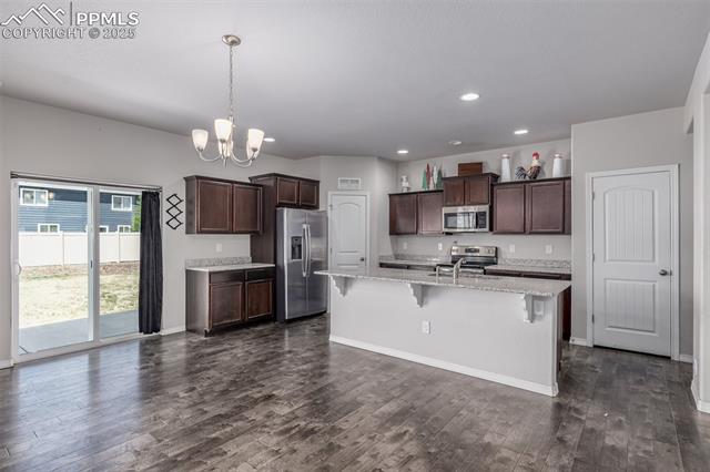 MLS Image for 10726  Traders  ,Fountain, Colorado