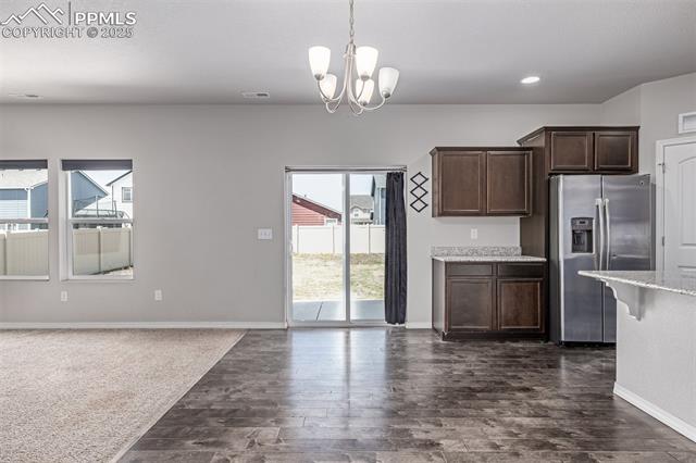 MLS Image for 10726  Traders  ,Fountain, Colorado