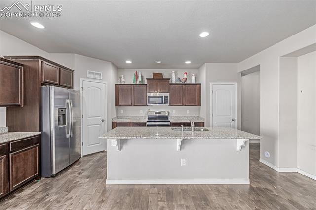MLS Image for 10726  Traders  ,Fountain, Colorado