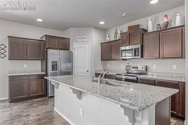 MLS Image for 10726  Traders  ,Fountain, Colorado