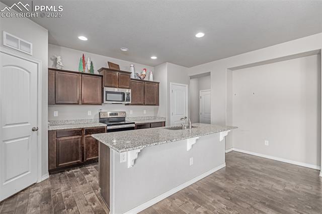 MLS Image for 10726  Traders  ,Fountain, Colorado