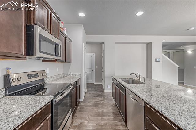MLS Image for 10726  Traders  ,Fountain, Colorado