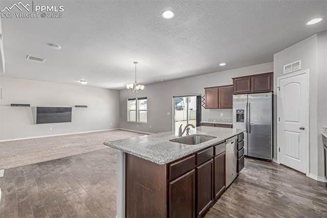 MLS Image for 10726  Traders  ,Fountain, Colorado