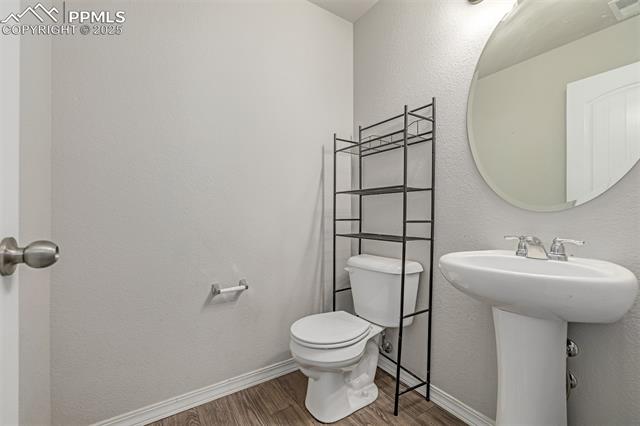 MLS Image for 10726  Traders  ,Fountain, Colorado