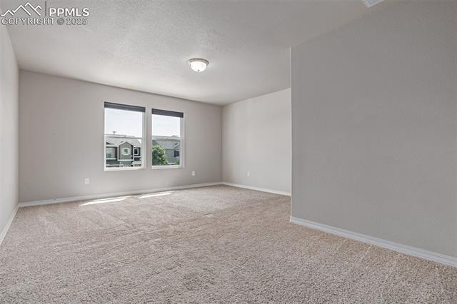 MLS Image for 10726  Traders  ,Fountain, Colorado