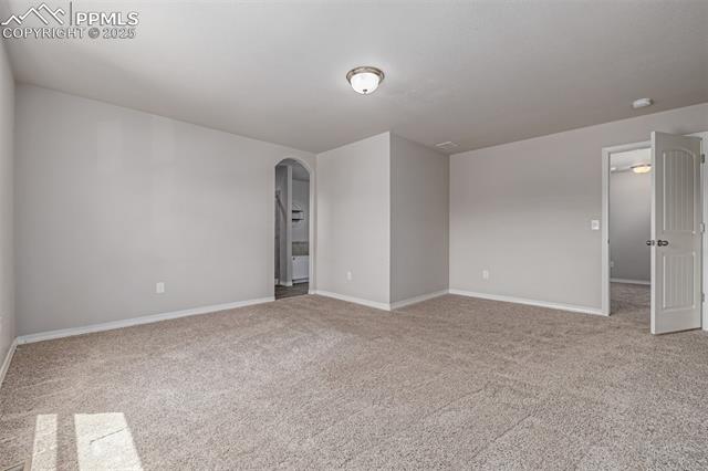 MLS Image for 10726  Traders  ,Fountain, Colorado
