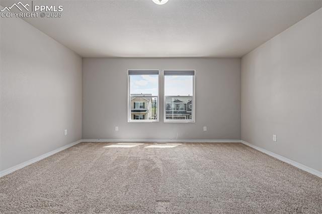MLS Image for 10726  Traders  ,Fountain, Colorado