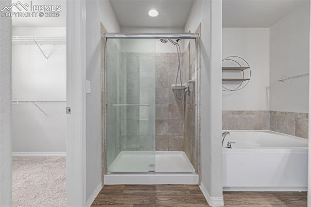 MLS Image for 10726  Traders  ,Fountain, Colorado