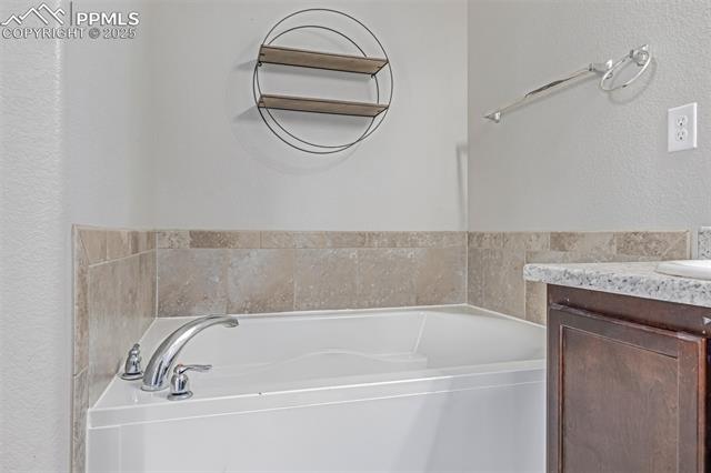 MLS Image for 10726  Traders  ,Fountain, Colorado