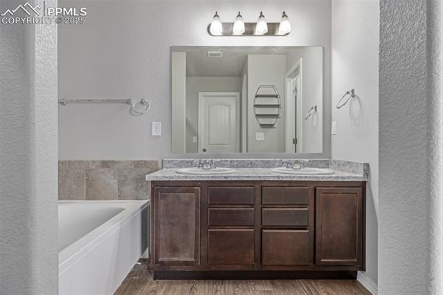 MLS Image for 10726  Traders  ,Fountain, Colorado