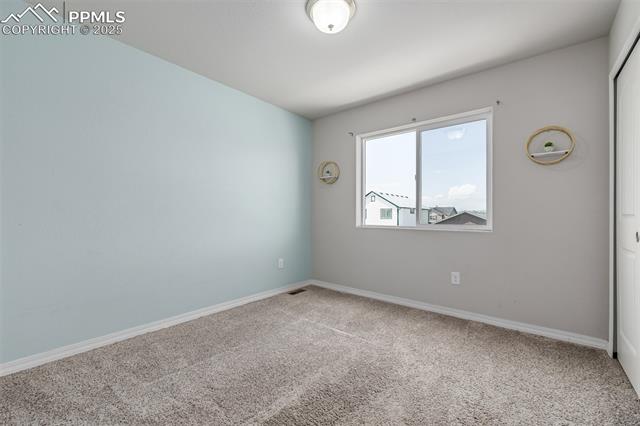 MLS Image for 10726  Traders  ,Fountain, Colorado