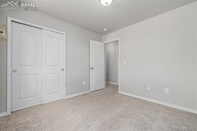 MLS Image for 10726  Traders  ,Fountain, Colorado