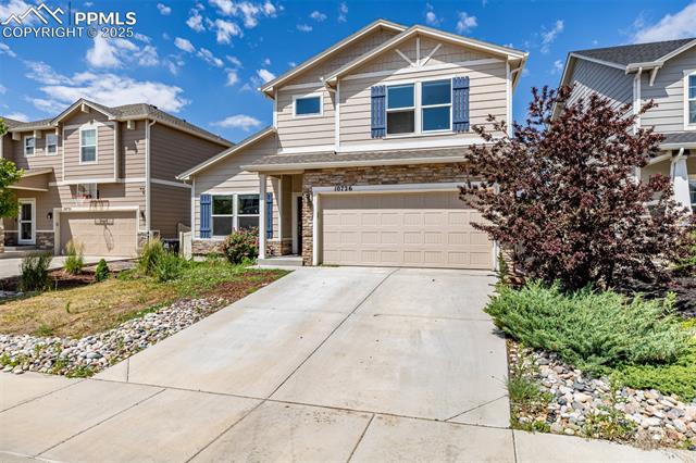 MLS Image for 10726  Traders  ,Fountain, Colorado