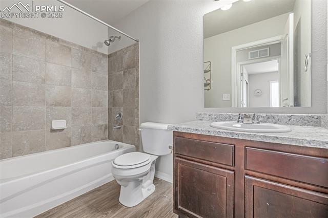 MLS Image for 10726  Traders  ,Fountain, Colorado