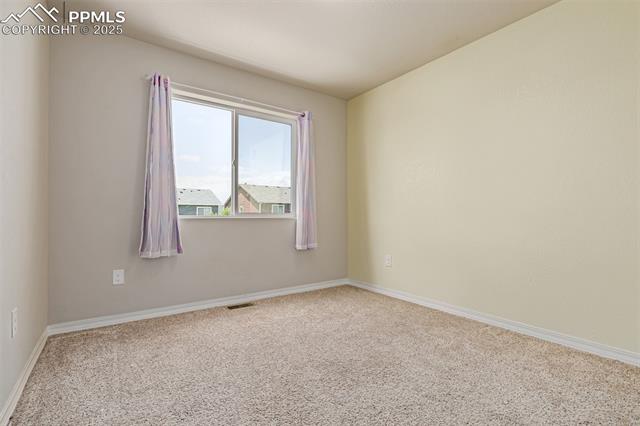 MLS Image for 10726  Traders  ,Fountain, Colorado