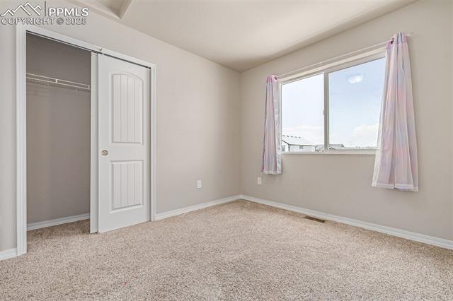 MLS Image for 10726  Traders  ,Fountain, Colorado