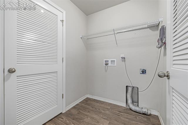 MLS Image for 10726  Traders  ,Fountain, Colorado
