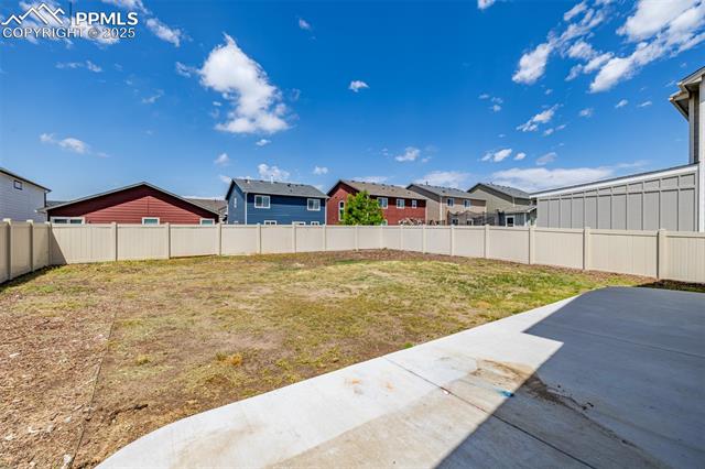 MLS Image for 10726  Traders  ,Fountain, Colorado