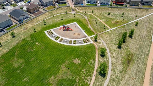 MLS Image for 10726  Traders  ,Fountain, Colorado