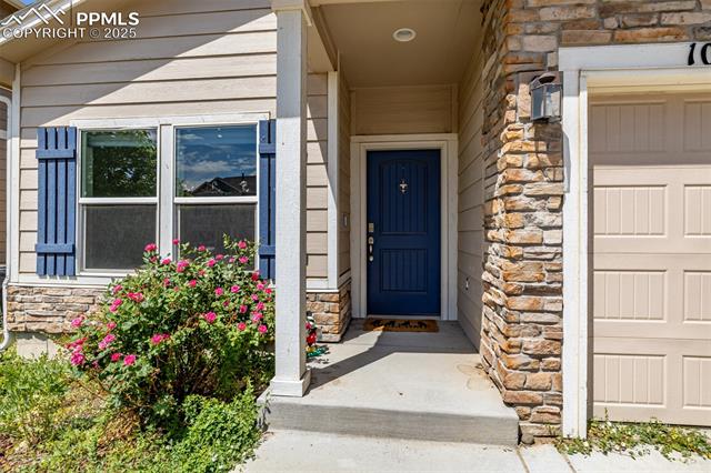 MLS Image for 10726  Traders  ,Fountain, Colorado