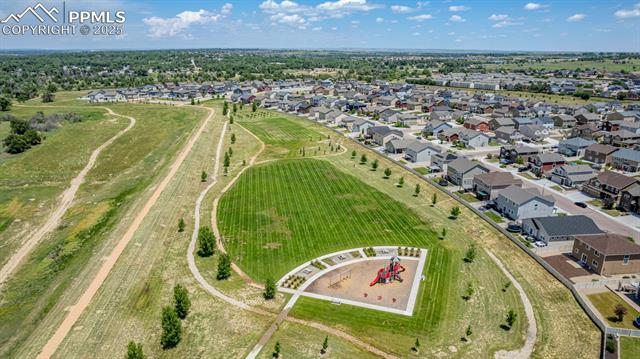 MLS Image for 10726  Traders  ,Fountain, Colorado