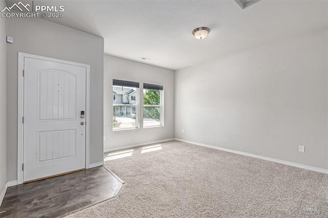 MLS Image for 10726  Traders  ,Fountain, Colorado
