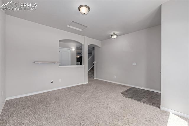 MLS Image for 10726  Traders  ,Fountain, Colorado