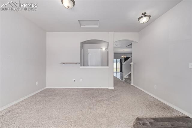 MLS Image for 10726  Traders  ,Fountain, Colorado
