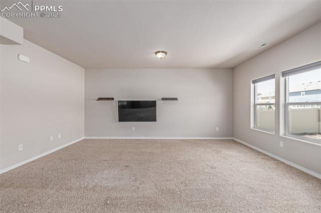 MLS Image for 10726  Traders  ,Fountain, Colorado
