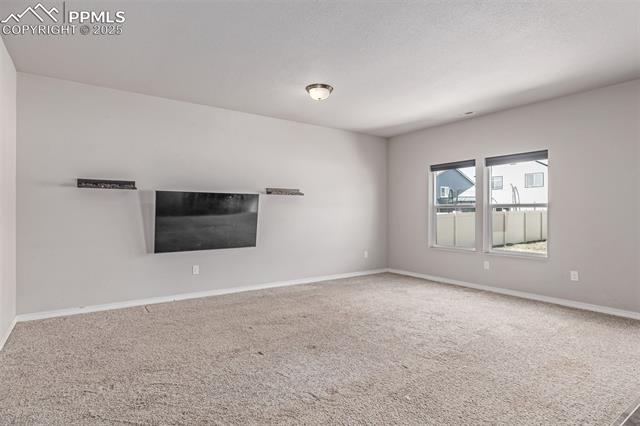 MLS Image for 10726  Traders  ,Fountain, Colorado