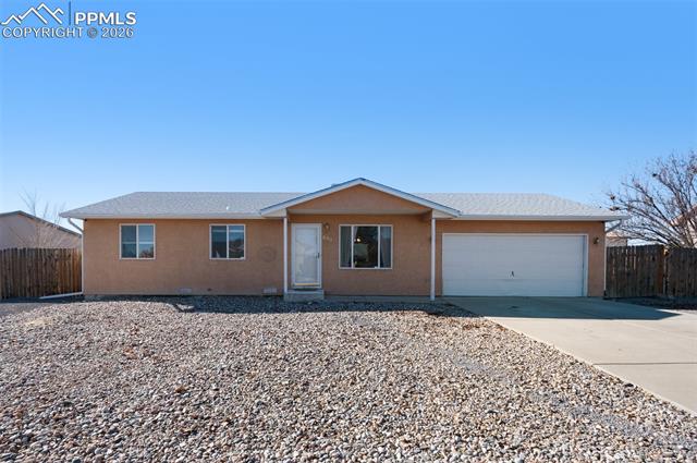 629 S Aguilar  , pueblo&nbsp; House Search MLS Picture