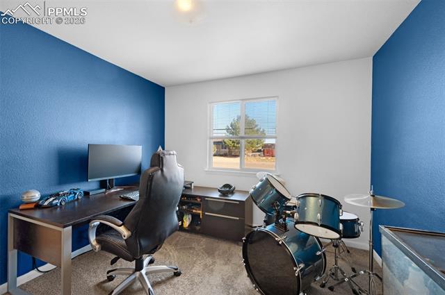 MLS Image for 629 S Aguilar  ,Pueblo, Colorado