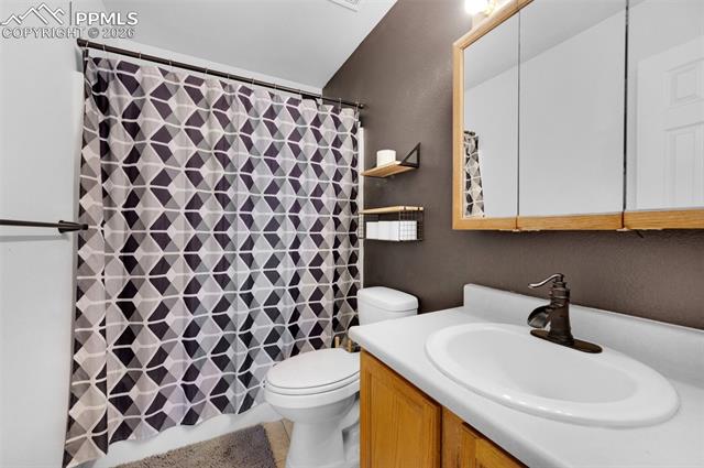 MLS Image for 629 S Aguilar  ,Pueblo, Colorado