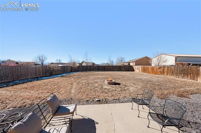 MLS Image for 629 S Aguilar  ,Pueblo, Colorado