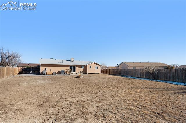 MLS Image for 629 S Aguilar  ,Pueblo, Colorado