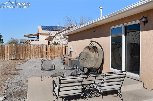 MLS Image for 629 S Aguilar  ,Pueblo, Colorado